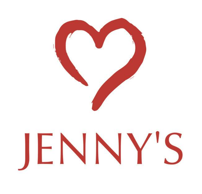 Jenny's Pink Runtz 7G