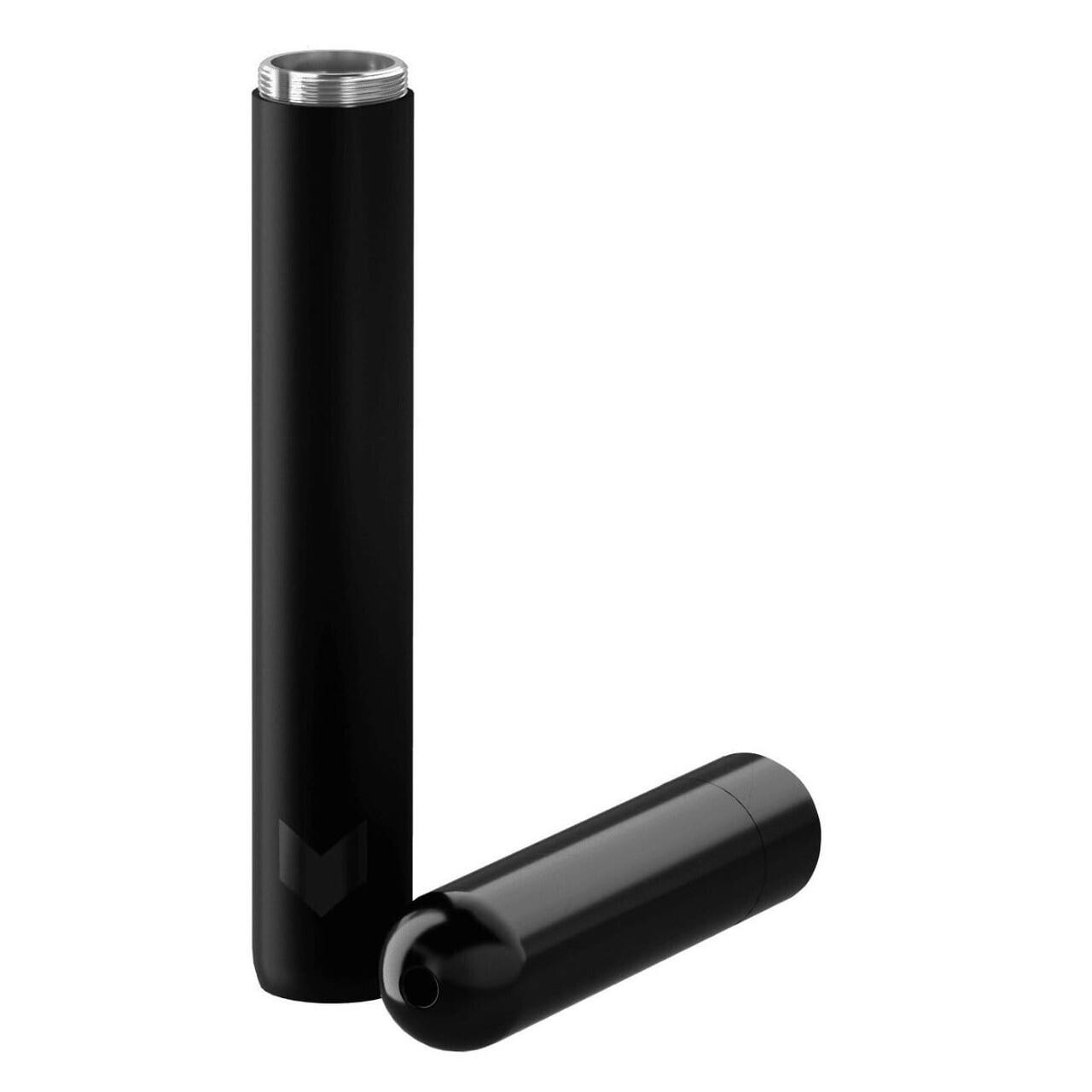 510 Alpha Battery | Black at Trulieve Medical Marijuana Dispensary Harrisburg