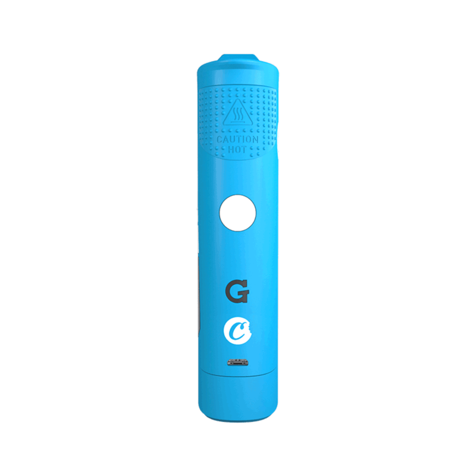 Cookies - G Pen Roam - Vaporizer - Battery - Cookies Blue