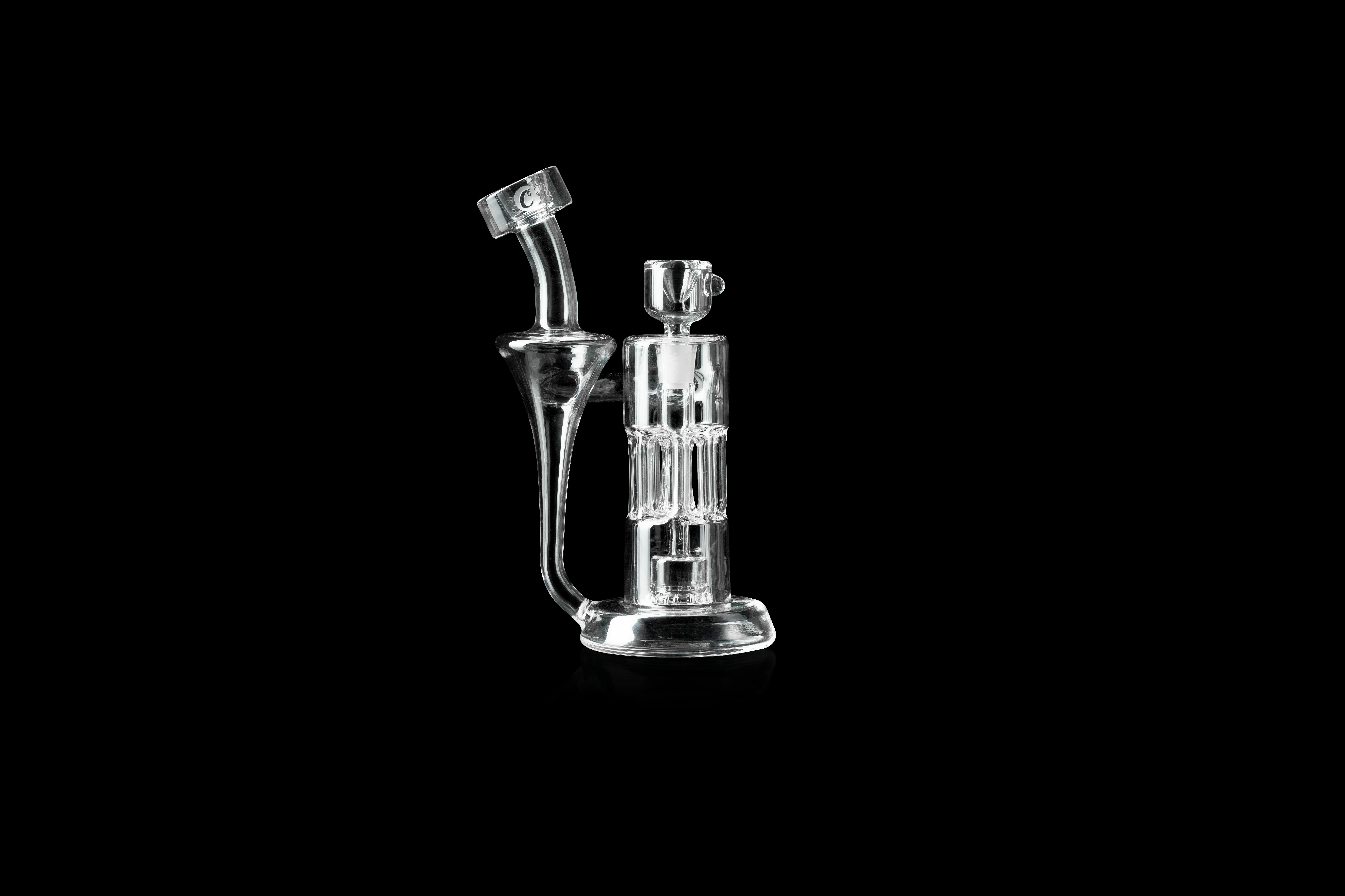 Cookies - Rig - Flowcycler