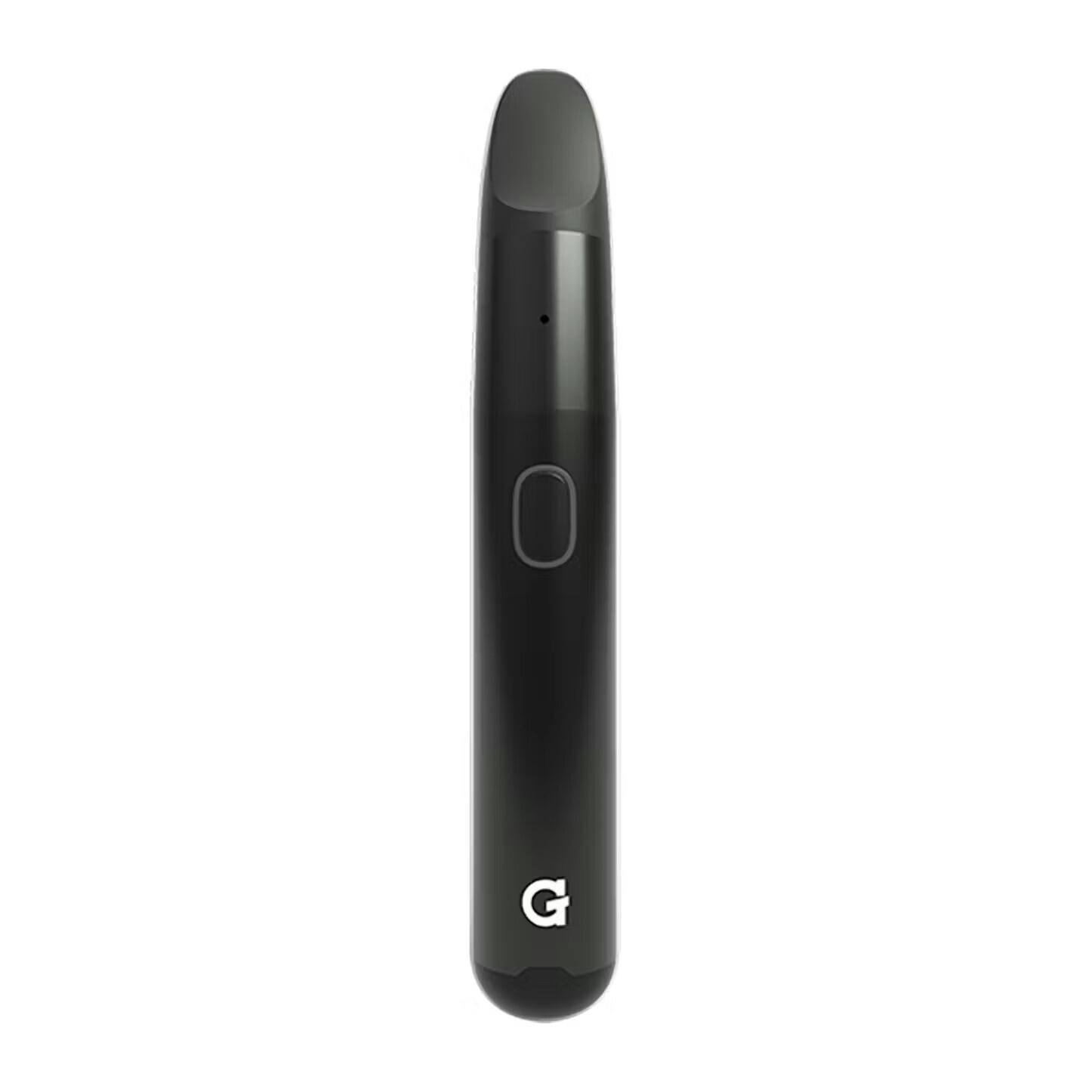 G-Pen x Cookies - Micro+ - Vaporizer - Black