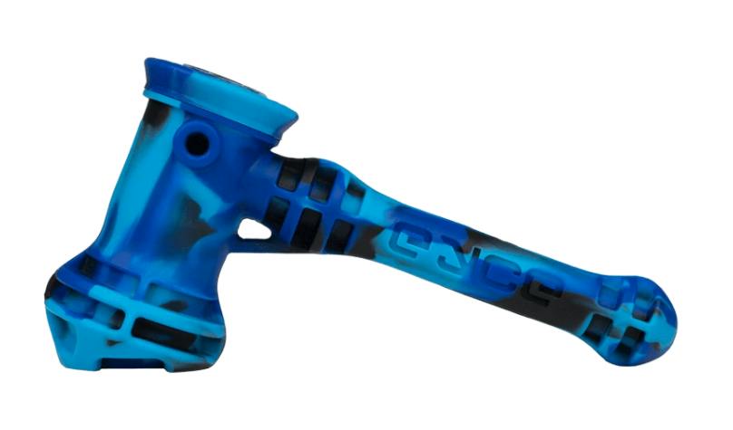 Bubbler