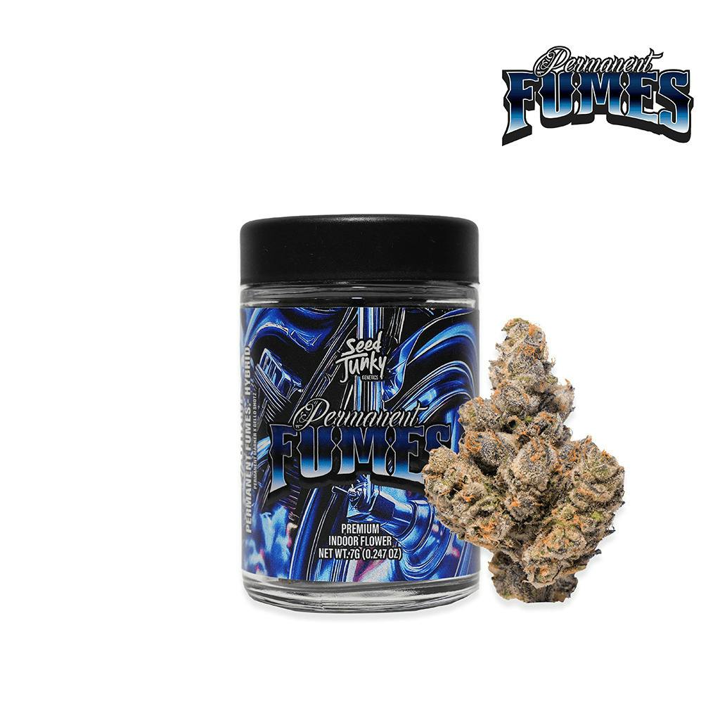 Blue Whip