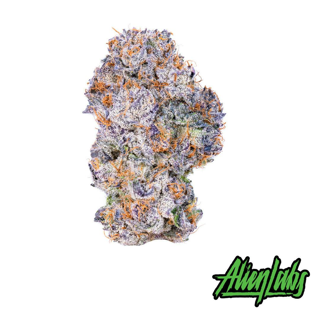 Krypto Chronic Smalls