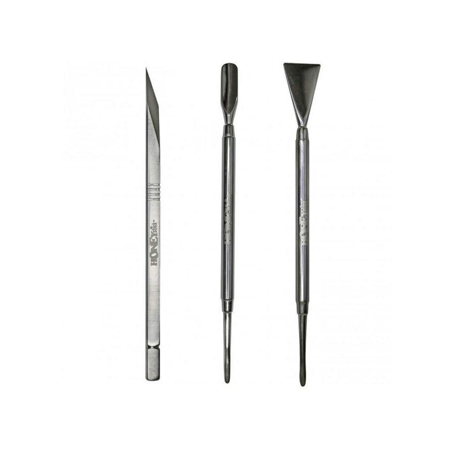 Dab Tools