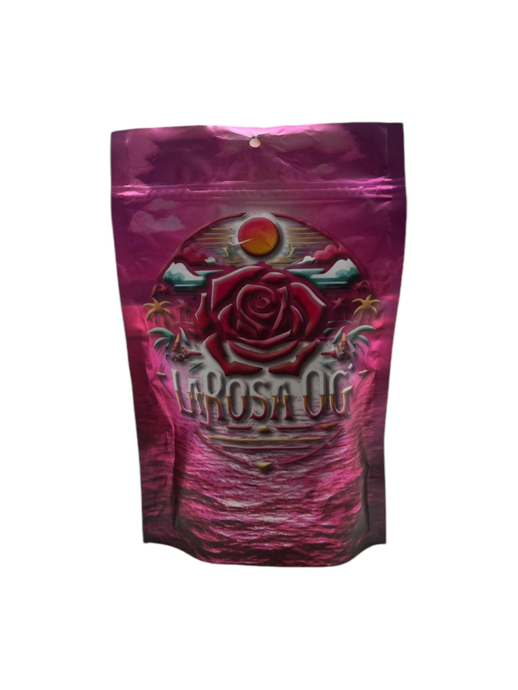 La Rosa 28G L&B Brand
