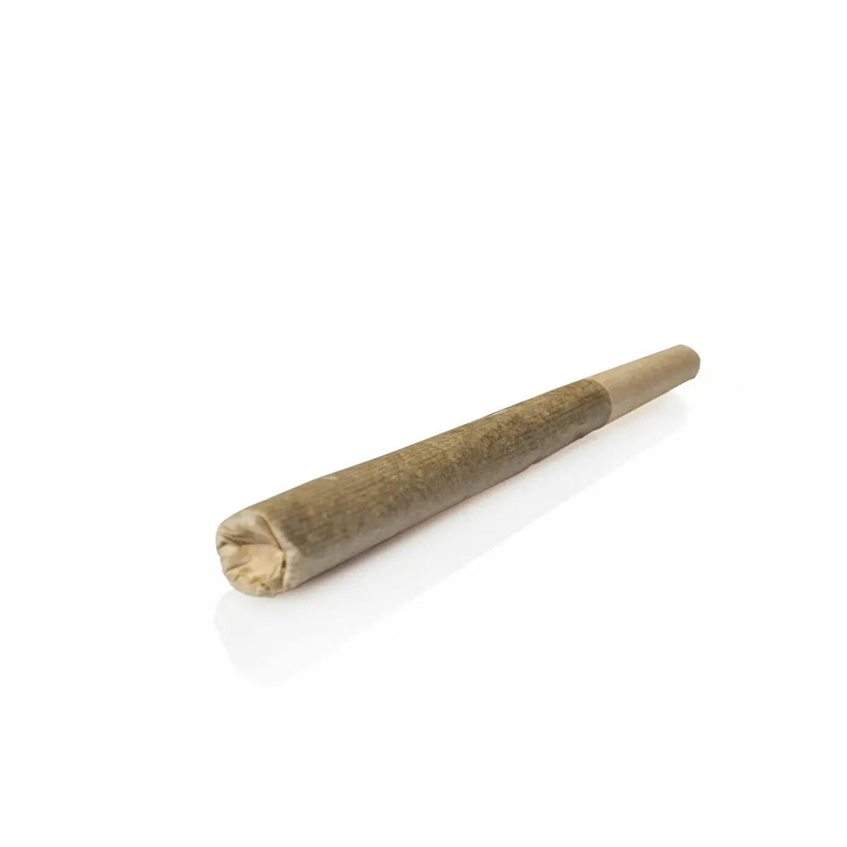 Novarine Pre-Roll