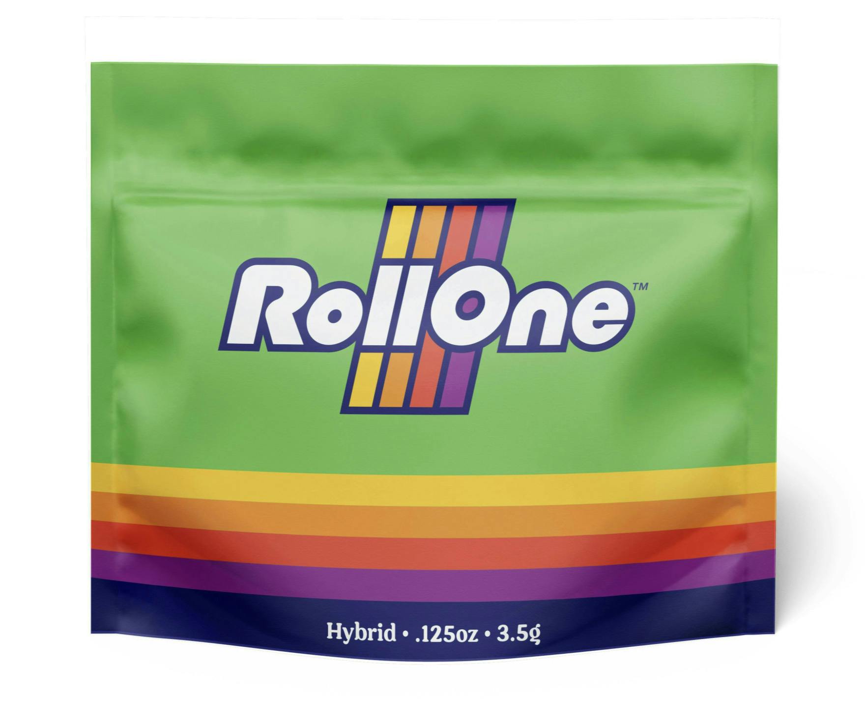 Melonade Whole Flower