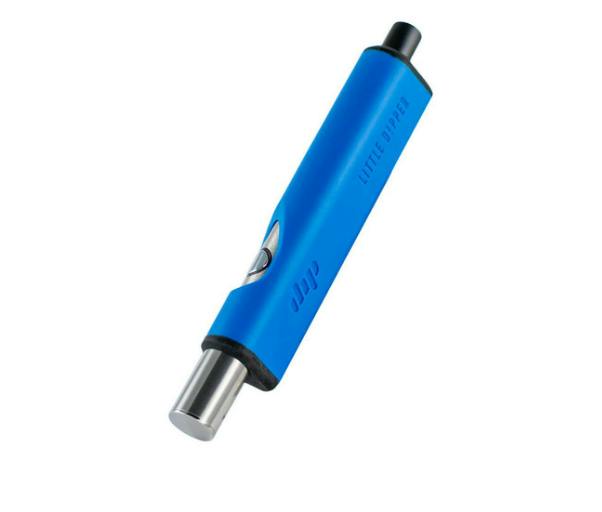Dip Devices Little Dipper Blue