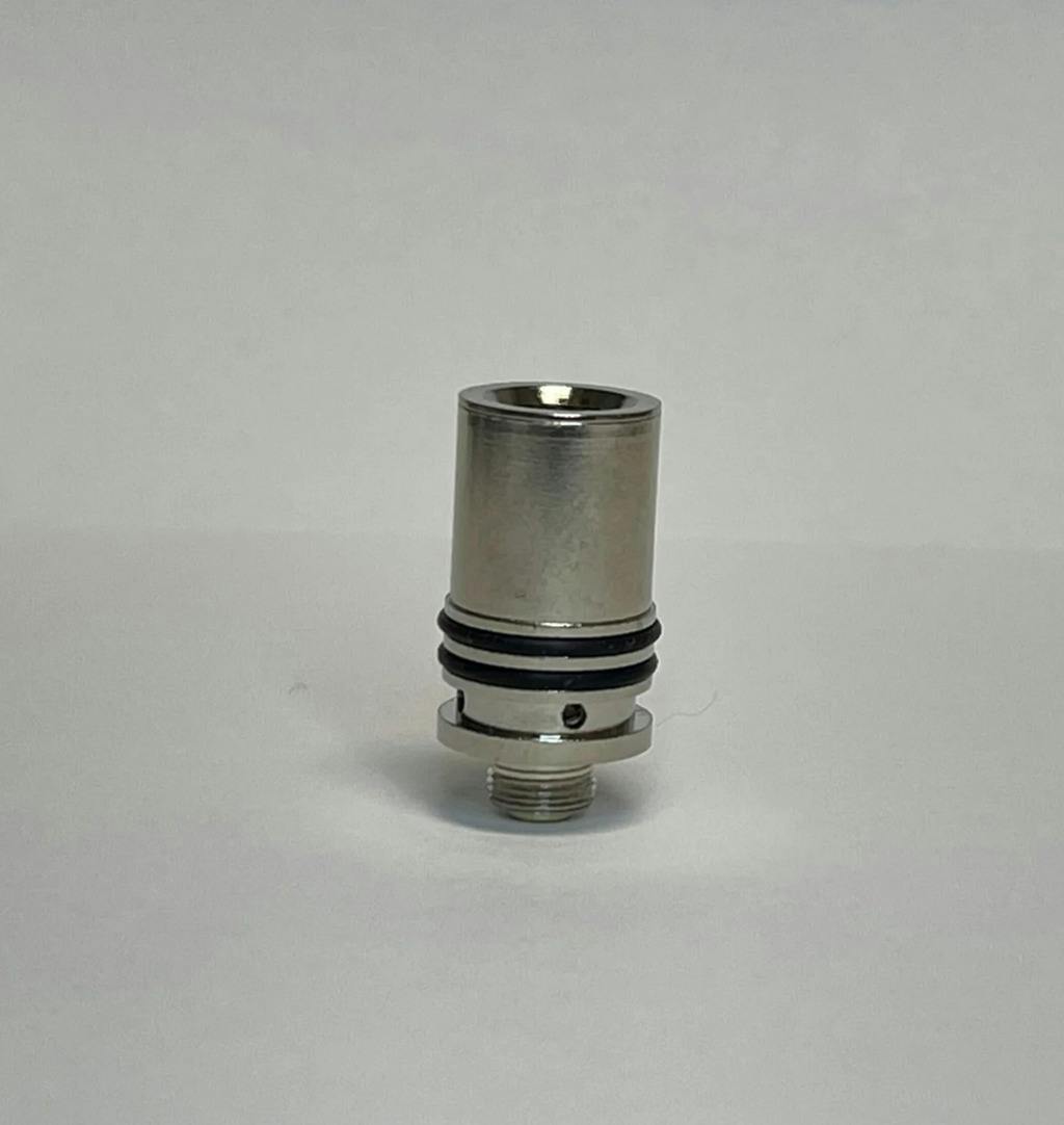 Dip Devices Concentrate Pen Lunar Atomizer at Zen Leaf Cannabis Dispensary