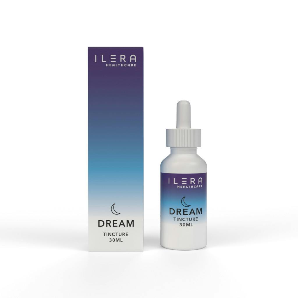 Dream