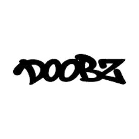 MED Doobz Joints 1g