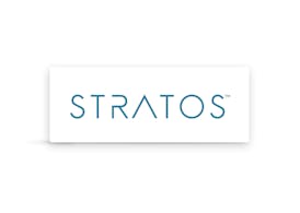 MED Stratos High CBD Tincture 1000mg