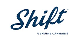 MED Shift 1g Pre Roll 5pk
