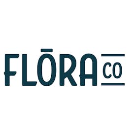 MED Flora Rosin 1g - Black Maple