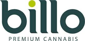 Billo Golden Lemons