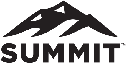 Summit Live Rosin Cartridge 1g - GMO Pie