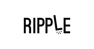 Ripple Riplets (20 Tablets) 100mg - Max Revive