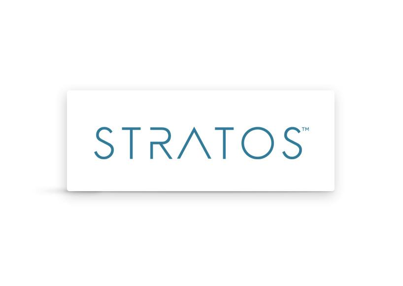 MED | Stratos |1:1 | Tincture - SLEEP