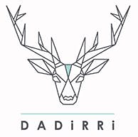 Dadirri Sun Rocks 1g - Sativa