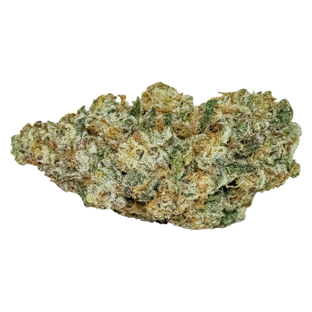 Carmel - Sorbetto - Indica - 3.5g