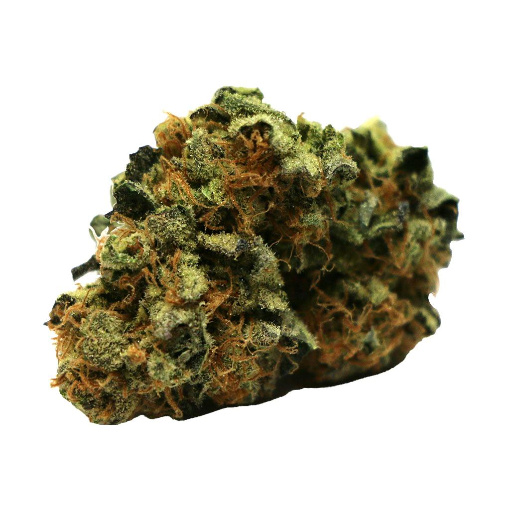 GreenLife - Pineapple Express - 1g