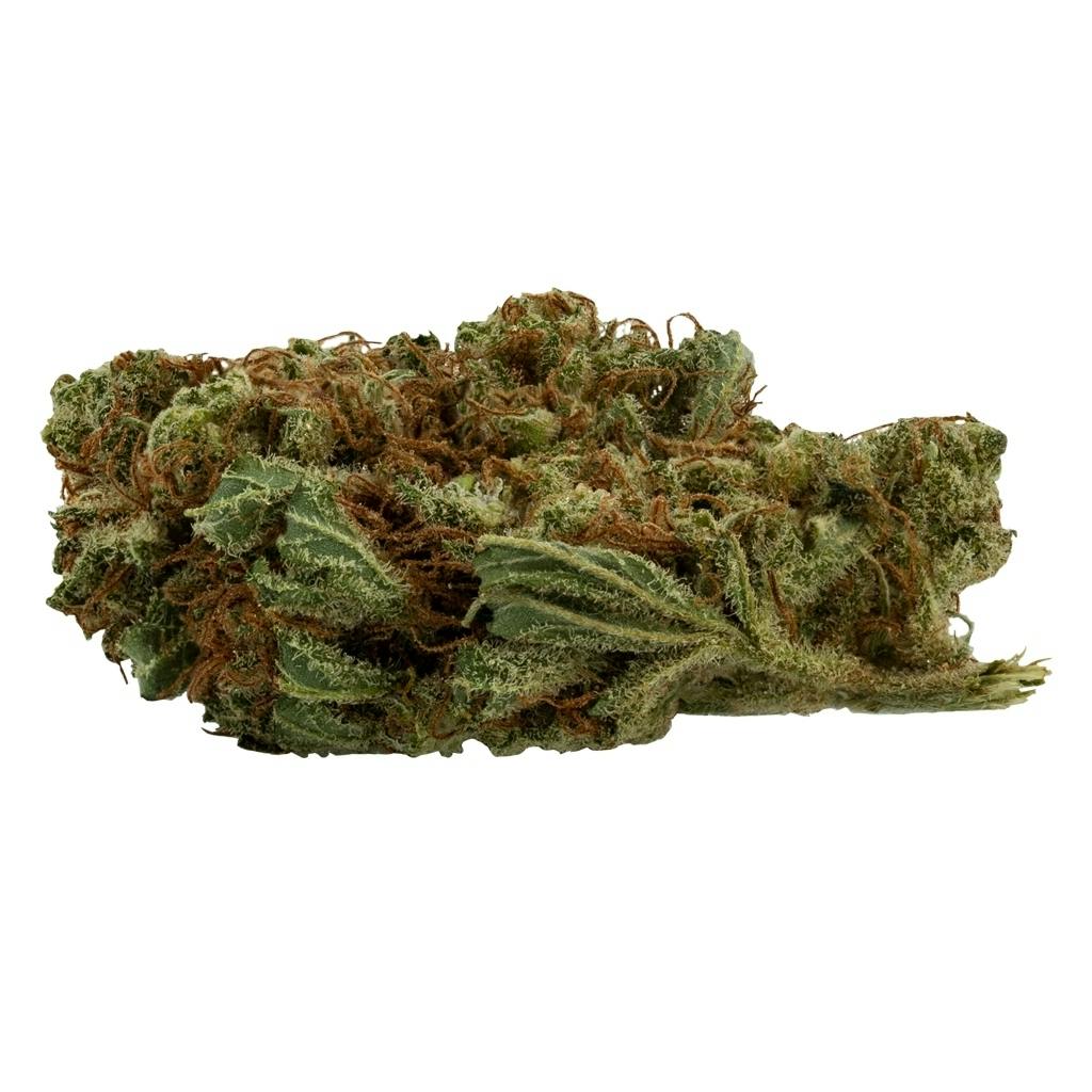 Daily Special - Lemon Haze - 3.5g