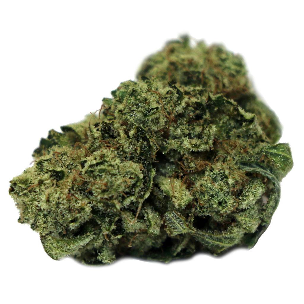 GreenLife - OG Kush - Indica - 1g