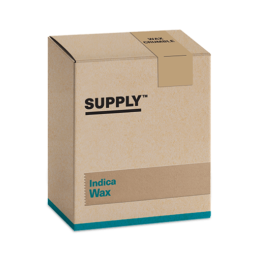 Supply Cherry AK Crumble Wax 1g