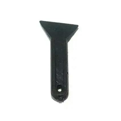 The We Store | Grinder Scraper Tool