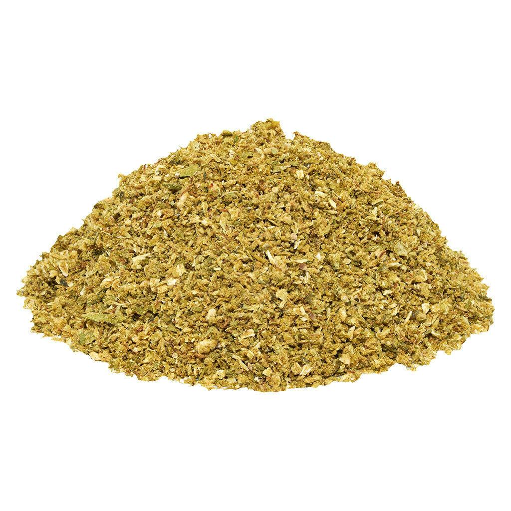Redecan | Space Age Cake Milled | 7g