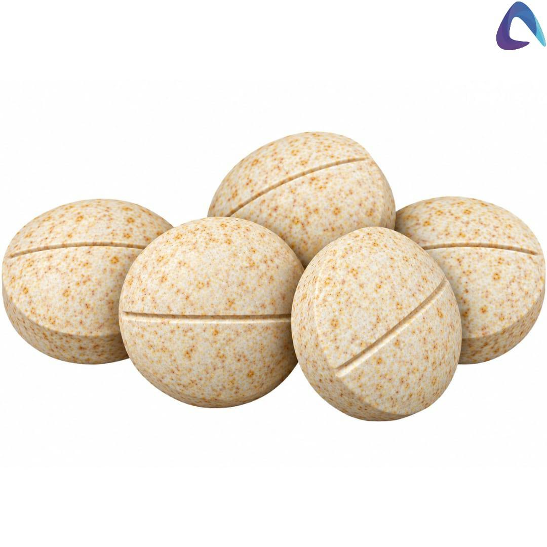 ASPIRE | SPARK THC Moonrocks - RSO Reserve - Explorer Pack | 5 caps *