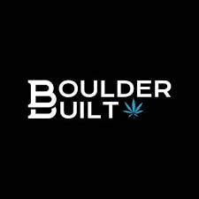 Boulder Built-Jelly Pancakes (H)