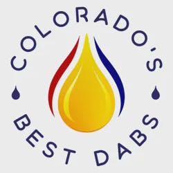 Colorado's Best Dabs-Cartridge-Live Resin-1g-Black Inferno (IH)