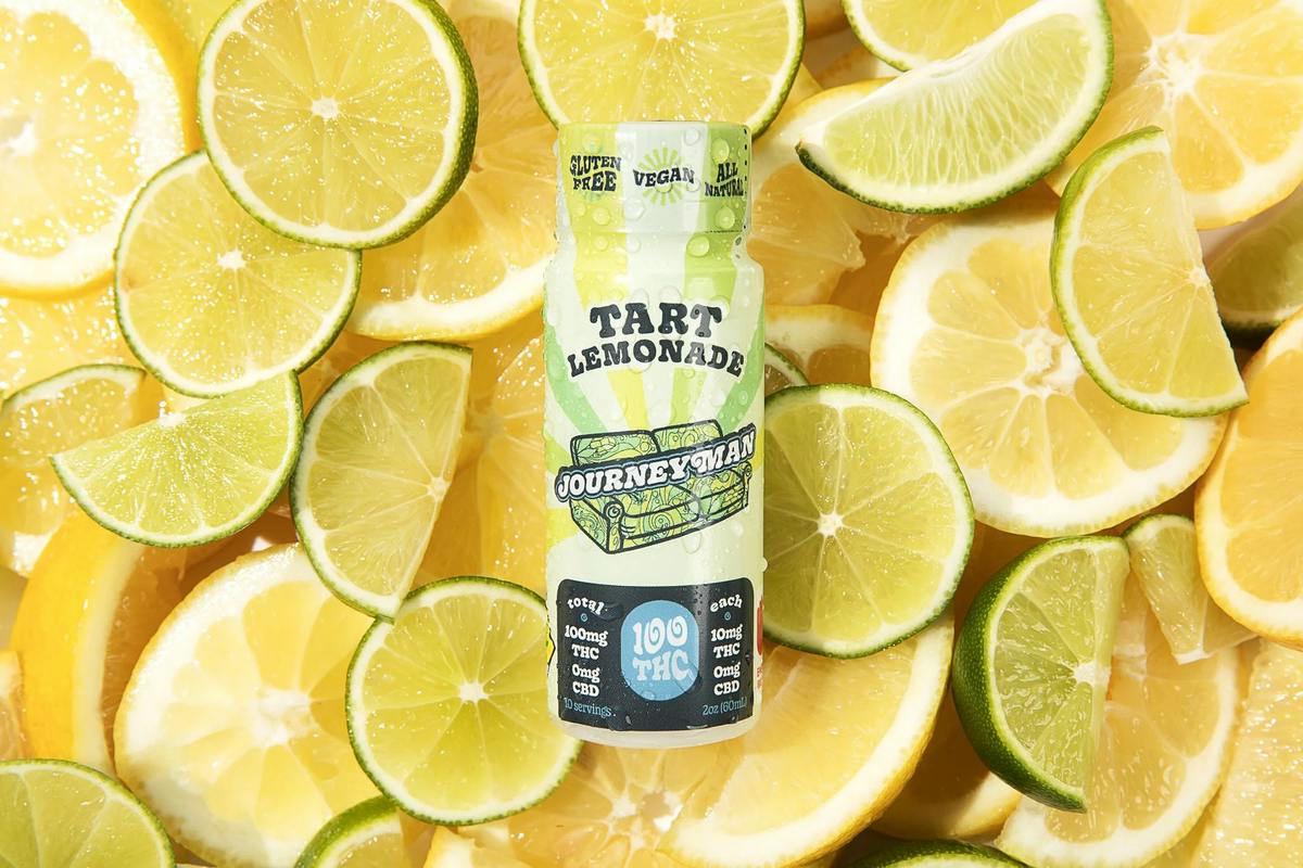 Journeyman-Drink-100mg-Tart Lemonade (H)