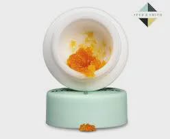 Seed & Smith-Live Resin-1g-Terp Daddy (H)