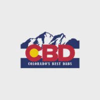 Colorado's Best Dabs-Budder-1g-LA Kush (I)