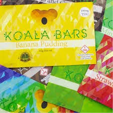 Koala-Chocolate-Smores (H)