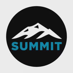 Summit-Small Bud-Rainbow Chip (H)