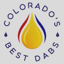 Colorado's Best Dabs-Cartridge-Live Resin-1g-Drunken Berries (IH)