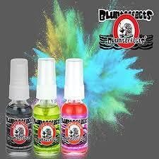 Blunt Effects 1oz Spray Air Freshener
