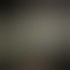 Rugged Roots | Black Cherry Gelato 0.5g Pre Roll 5 Pack