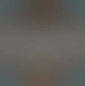 Kind Farms | Gas Mask