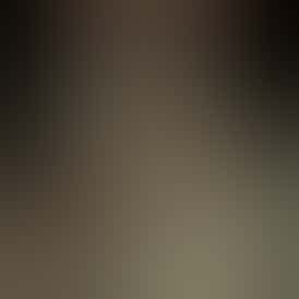 Rugged Roots | Watermelon Gelato Dime Bag