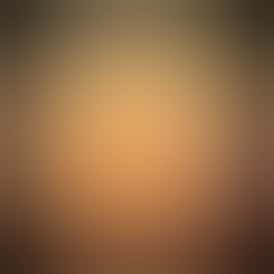 Treehouse | Mango My Mints Sativa