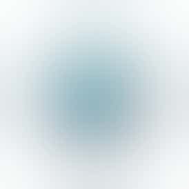 Treehouse | Maine Blueberry My Mints Indica