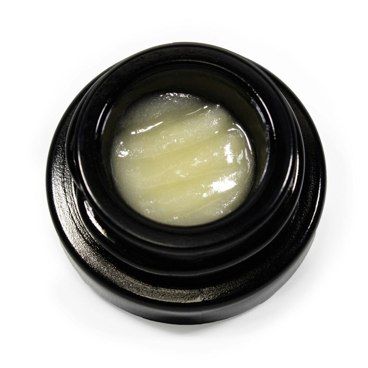 Kalikori | Black Maple Hash Rosin