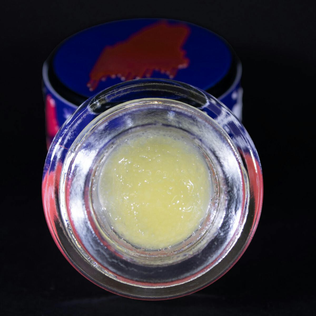 Kalikori | Superboof Hash Rosin