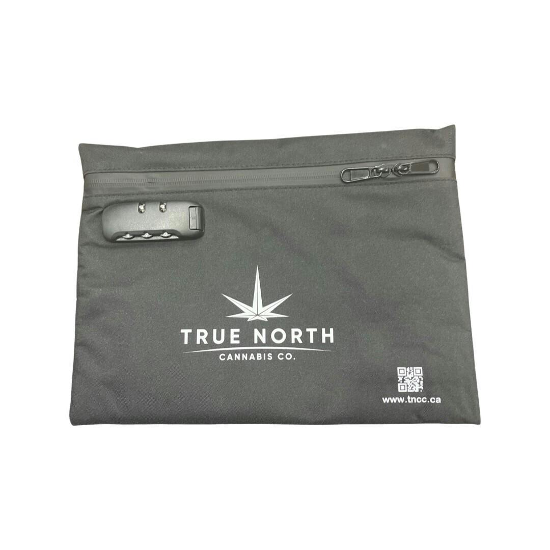 TNCC | 420 Combo bag