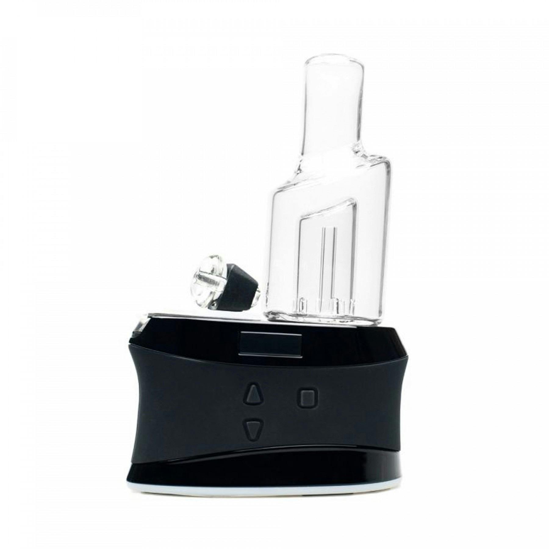 High Five - Duo E-rig
